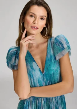 Gelegenheidskleding><noscript><img width=