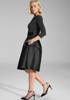 Gelegenheidskleding><noscript><img width=