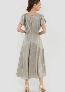 Gelegenheidskleding><noscript><img width=