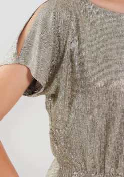 Gelegenheidskleding><noscript><img width=