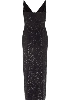 Gelegenheidskleding><noscript><img width=