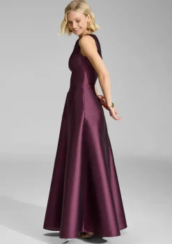 Gelegenheidskleding><noscript><img width=