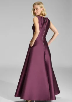 Gelegenheidskleding><noscript><img width=