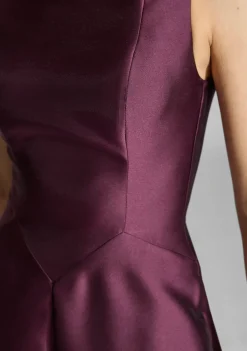 Gelegenheidskleding><noscript><img width=