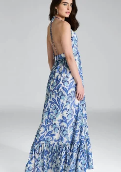 Gelegenheidskleding><noscript><img width=