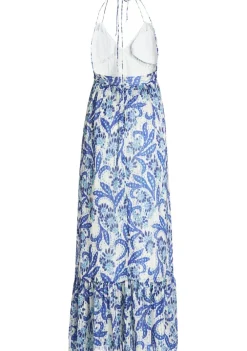 Gelegenheidskleding><noscript><img width=