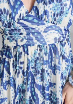 Gelegenheidskleding><noscript><img width=