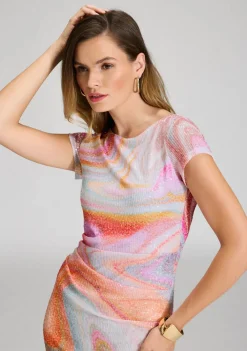 Gelegenheidskleding><noscript><img width=