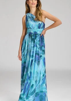 Gelegenheidskleding><noscript><img width=