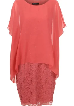 Gelegenheidskleding>SWING JURK