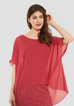 Gelegenheidskleding><noscript><img width=