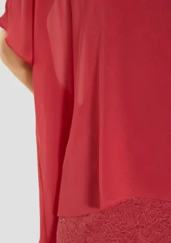 Gelegenheidskleding><noscript><img width=