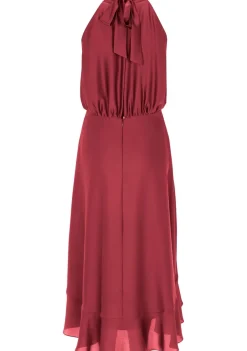 Gelegenheidskleding><noscript><img width=