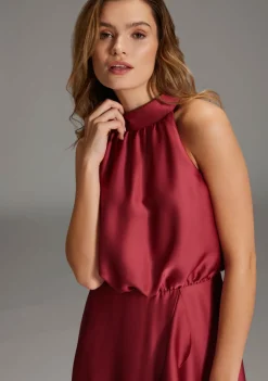 Gelegenheidskleding><noscript><img width=