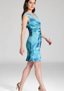 Gelegenheidskleding><noscript><img width=