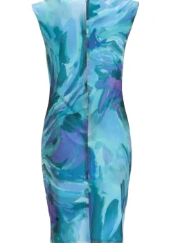 Gelegenheidskleding><noscript><img width=