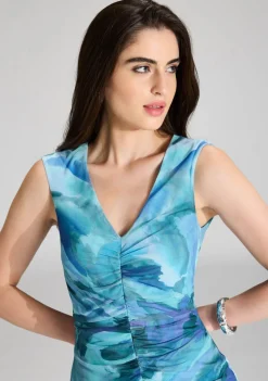 Gelegenheidskleding><noscript><img width=