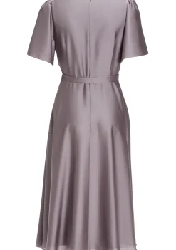 Gelegenheidskleding><noscript><img width=