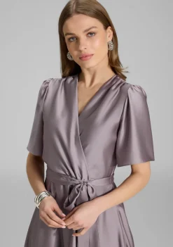 Gelegenheidskleding><noscript><img width=