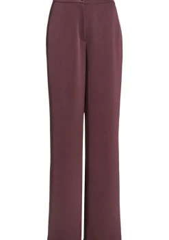 Gelegenheidskleding>SWING PANTALON