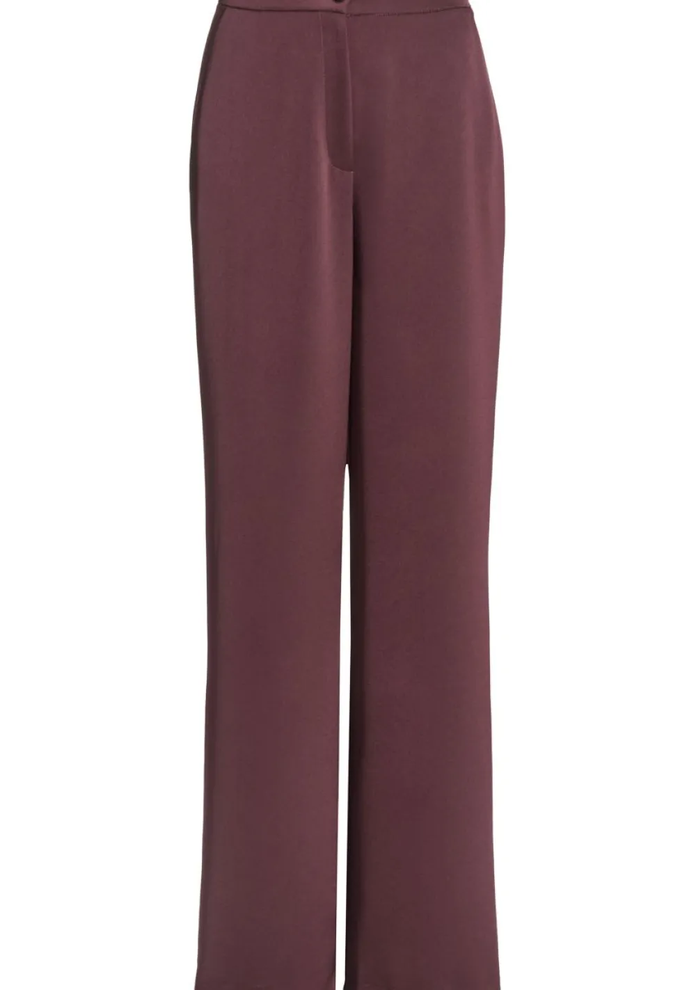 Gelegenheidskleding>SWING PANTALON