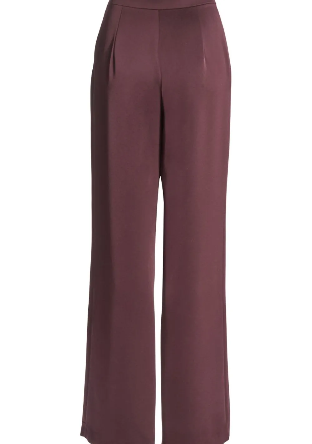 Gelegenheidskleding>SWING PANTALON