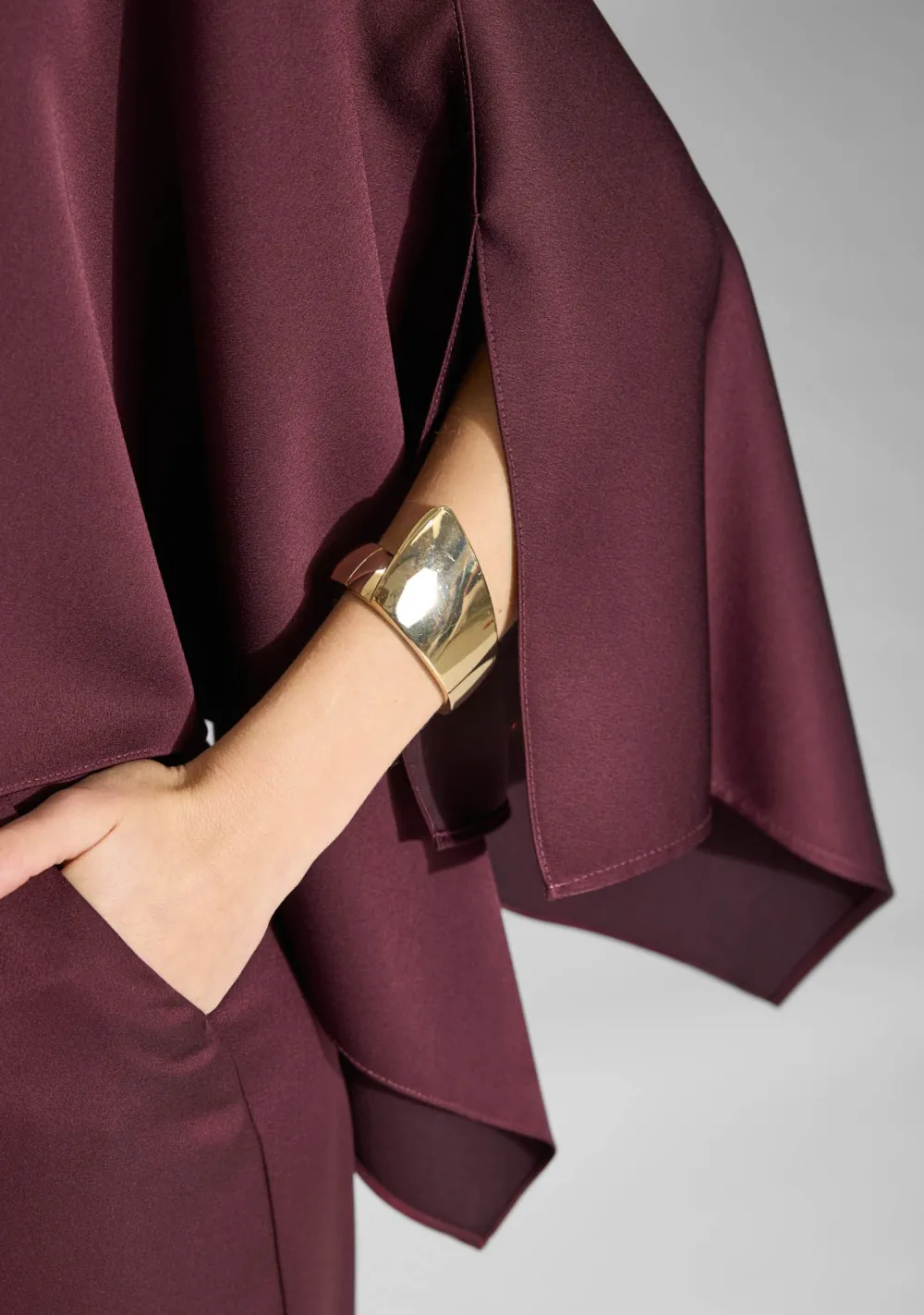 Gelegenheidskleding>SWING PANTALON