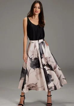 Gelegenheidskleding><noscript><img width=