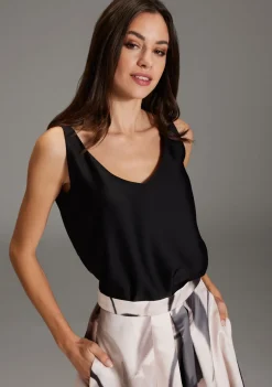 Gelegenheidskleding><noscript><img width=