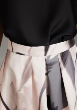 Gelegenheidskleding><noscript><img width=