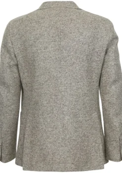 Colberts>TAGLIATORE COLBERT Beige