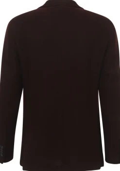 Colberts>TAGLIATORE COLBERT Rood