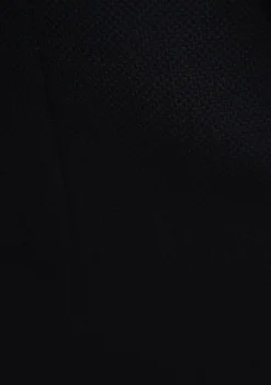 Colberts><noscript><img width=