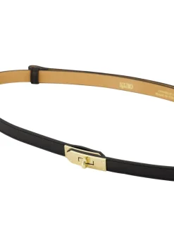 Accessoires>TEATRO RIEM