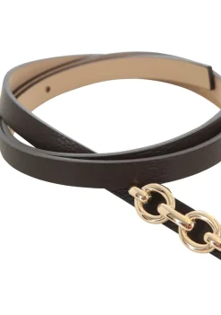 Accessoires>TEATRO RIEM