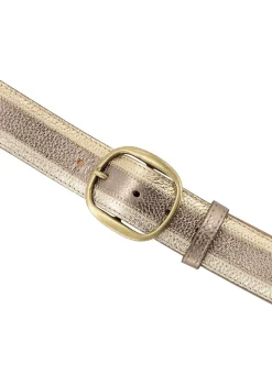 Accessoires>TEATRO RIEM