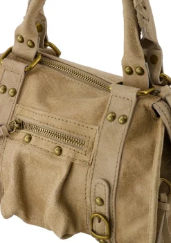 Accessoires><noscript><img width=