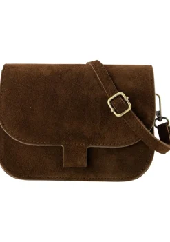 Accessoires>TEATRO TAS