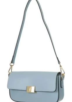 Accessoires>TEATRO TAS