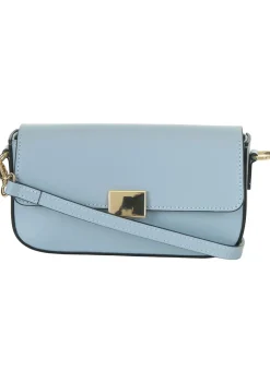 Accessoires><noscript><img width=