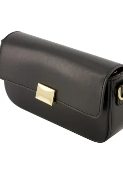 Accessoires>TEATRO TAS