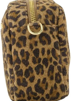 Accessoires><noscript><img width=