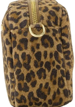 Accessoires><noscript><img width=