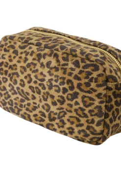 Accessoires><noscript><img width=