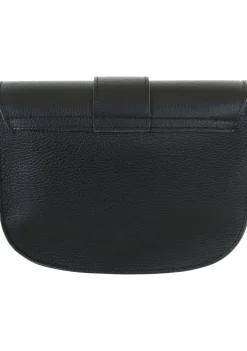 Accessoires><noscript><img width=