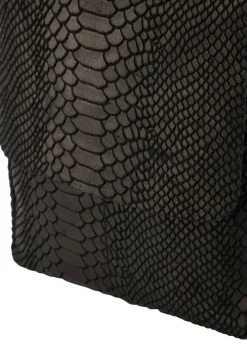 Accessoires><noscript><img width=