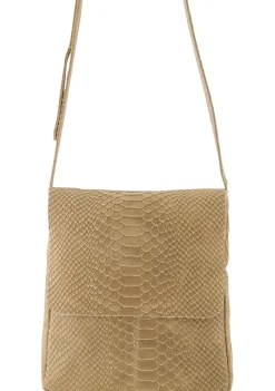 Accessoires>TEATRO TAS