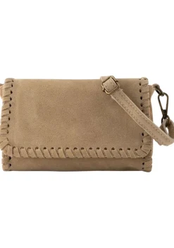 Accessoires>TEATRO TAS