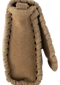 Accessoires><noscript><img width=