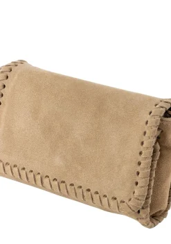 Accessoires><noscript><img width=